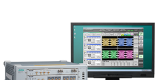 Optical modules for communications