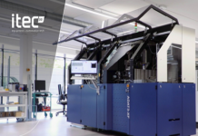 Semiconductor Equipment Manufacturer