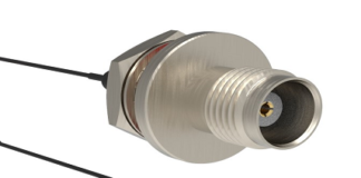 Cable Assemblies for Security-Sensitive Applications