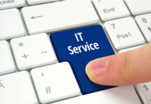 What to look for in an IT Service