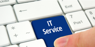 What to look for in an IT Service