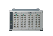 Wireless communication device