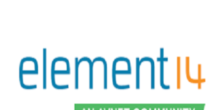 element14