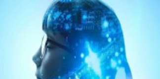 element14’s IoT Survey