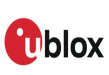 u-blox