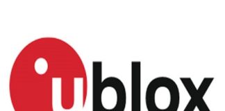 u-blox