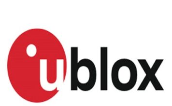 u-blox