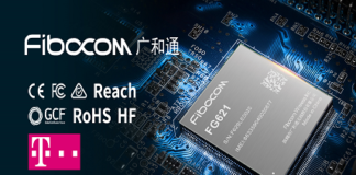 LTE Network Certification