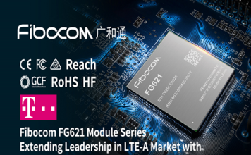 LTE Network Certification