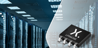 Application-Specific MOSFETs