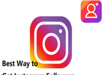 How to get Free Instagram Followers