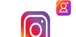 How to get Free Instagram Followers