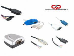 Communications & Instrumentation Products Supplier
