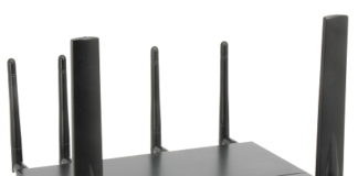 Desktop Network Appliance for Network Applications