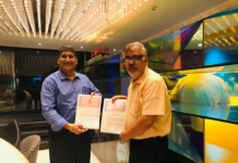 Electronics Sector Skills Council of India (ESSCI)