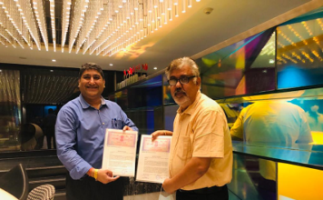 Electronics Sector Skills Council of India (ESSCI)