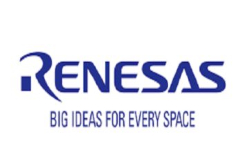 Embedded Solutions for Automotive Markets