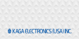 Multi-GNSS devices for Broadcasting applications