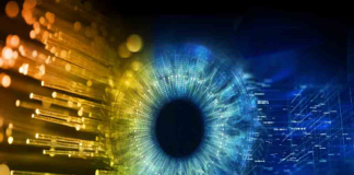 Fiber-optic sensing solutions