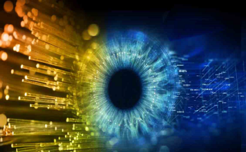 Fiber-optic sensing solutions