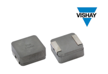 Inductor for Telecom & Industrial applications