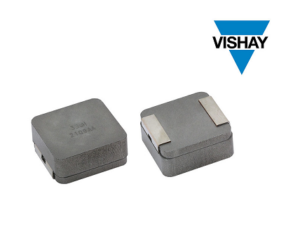 Inductor for Telecom & Industrial applications