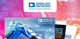 Industry 4.0 and Beyond eBook