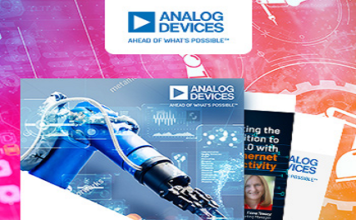 Industry 4.0 and Beyond eBook