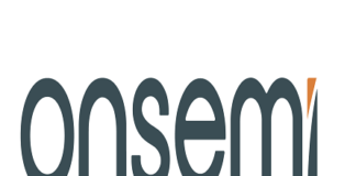Intelligent Power & Sensing Technologies