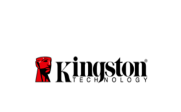 Italy's leading Data Centre Operator