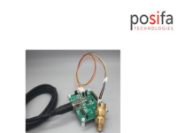 Digital Vacuum Sensing Technology