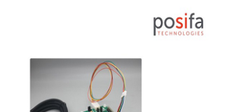 Digital Vacuum Sensing Technology