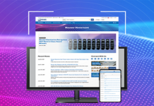 Mouser Electronics Newsroom