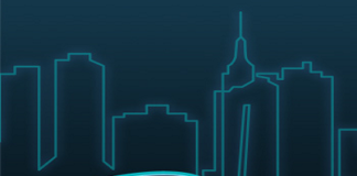 New trends in the automotive industry