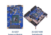 Operating System for Embedded Devices