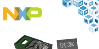 Processor for Embedded Applications