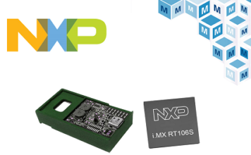 Crossover Processor for Embedded Local Voice Assistant Applications Processor for Embedded Applications