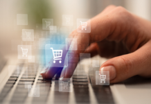 Reasons for E-commerce growth