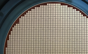 Rectifying Diode for light Vehicle Generators