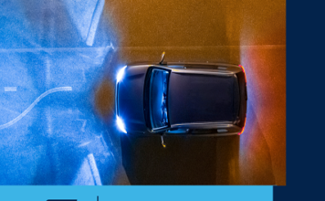 ST Joins Startup Autobahn as Anchor Partner to Meet Tomorrow’s Automotive Innovators STMicroelectronics become an Anchor Partner