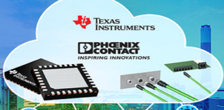 Single Pair Ethernet (SPE) Technology