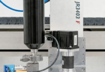 Thermal management in printed circuit boards