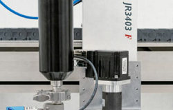 Thermal management in printed circuit boards