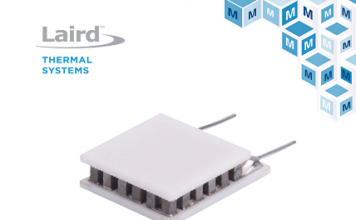 Thermoelectric Coolers for Optoelectronic Applications