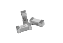 AEC-Q200 Compliant Fuses