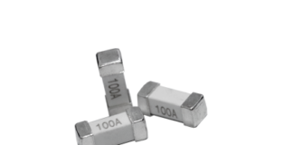 AEC-Q200 Compliant Fuses