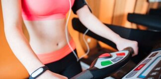 7 Advantages of Using a Running Watch