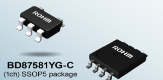 high-speed CMOS op amps
