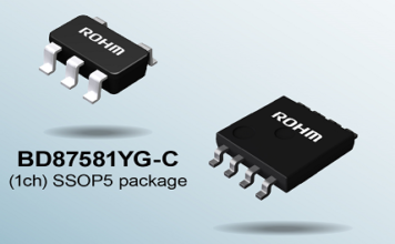 high-speed CMOS op amps