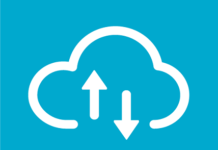 Cellular IoT Devices Cloud Service